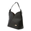 Pierre Cardin - RX70-12341