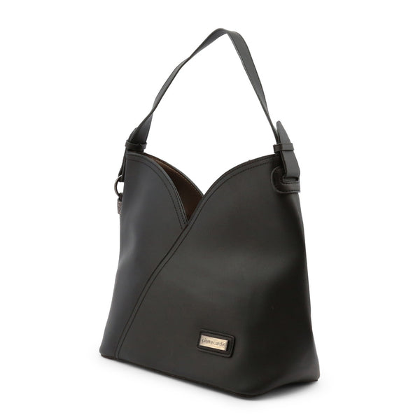 Pierre Cardin - RX70-12341