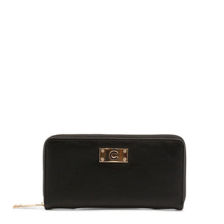 Kaufen black Carrera Jeans - DEBRA-CB7131
