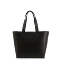Versace Jeans - 73VA4BF9_ZS413