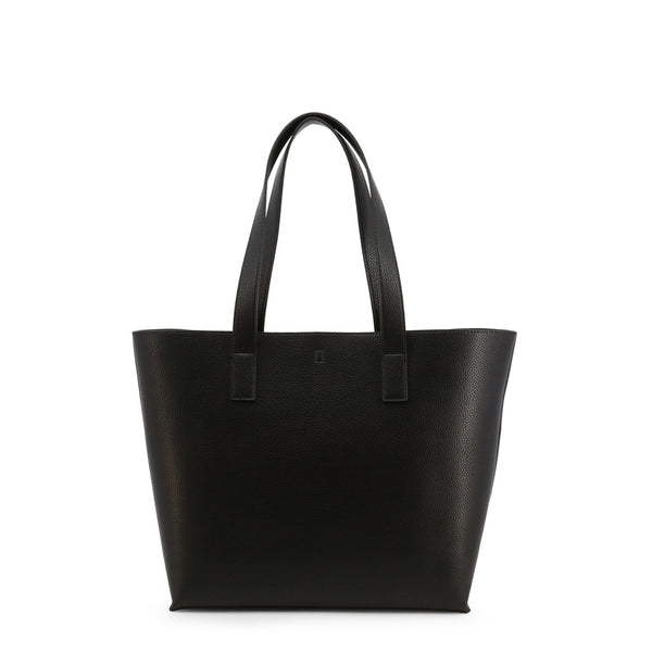 Versace Jeans - 73VA4BF9_ZS413