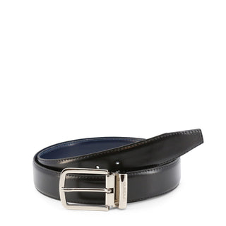 Buy blue Ungaro - UBLT000054