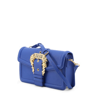 Versace Jeans - 71VA4BFA_71578
