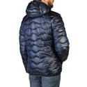 Geographical Norway - Daloha_man