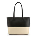 Calvin Klein - K60K609778