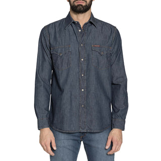 Buy blue-1 Carrera Jeans - 205-1005A