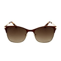 Guess - GU7517
