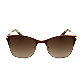 Guess - GU7517