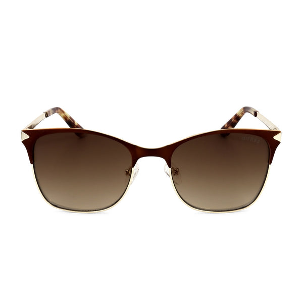 Guess - GU7517