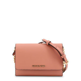 Buy pink Michael Kors - JETSET_35S0GTVC2L