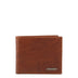 brown-1