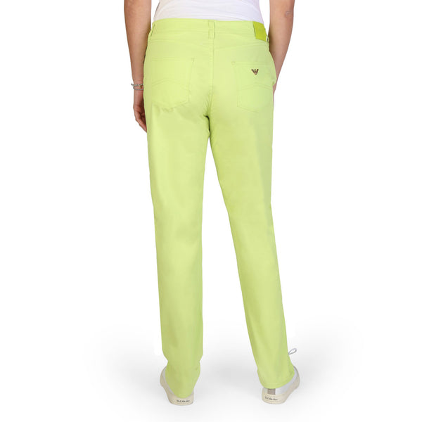 Armani Jeans - 3Y5J18_5NZXZ