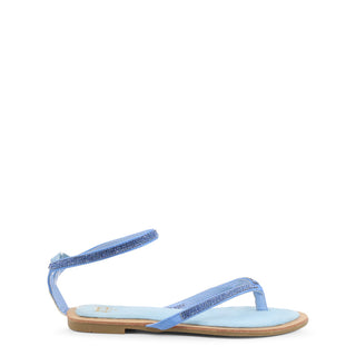 Kaufen blue Roccobarocco - RBSC1C502