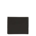 Bikkembergs - E4BPME1I3043