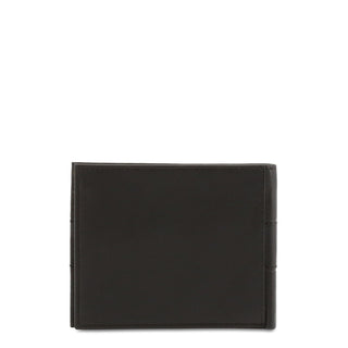 Bikkembergs - E4BPME1I3043
