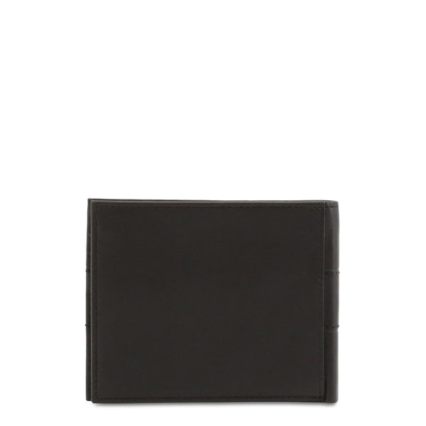 Bikkembergs - E4BPME1I3043