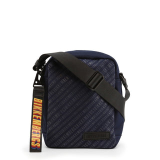 Buy blue Bikkembergs - E2CPME2V0012