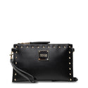 Versace Jeans - 71VA4BEX_71407