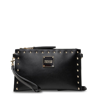Versace Jeans - 71VA4BEX_71407