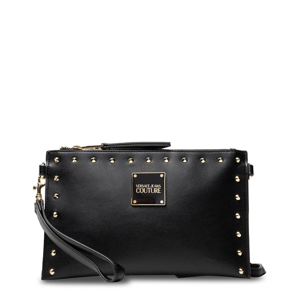 Versace Jeans - 71VA4BEX_71407
