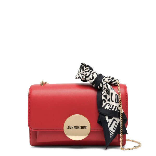 Love Moschino - JC4365PP0FKG0