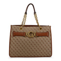 Guess - HWAILE_P1404