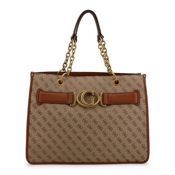 Guess - HWAILE_P1404