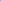 Buy blue Plein Sport - UPPS103