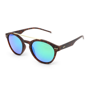 Buy brown-2 Polaroid - PLD6030S