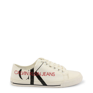 Buy white Calvin Klein - DEMIANNE_B4R0856