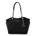 Michael Kors - JETSET_35T5GTVT3L