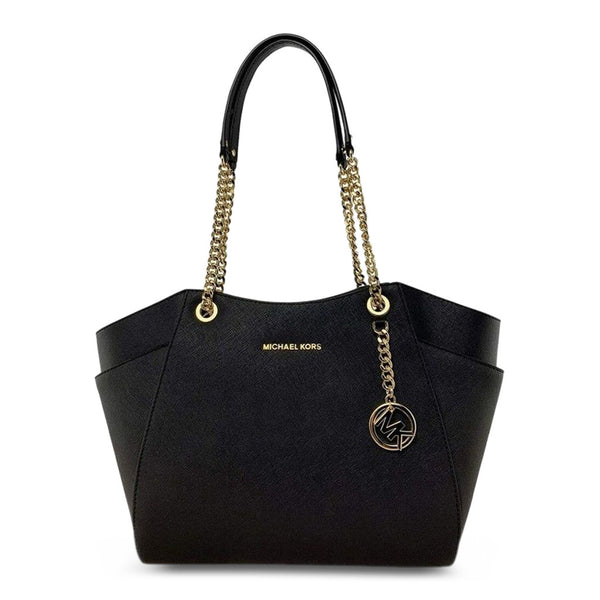 Michael Kors - JETSET_35T5GTVT3L
