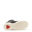 Love Moschino - JA15455G0DIAC