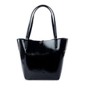 Guess - HWPT74_55230