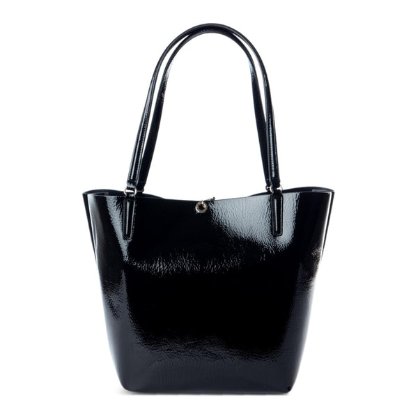 Guess - HWPT74_55230