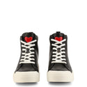 Love Moschino - JA15455G0DIAC