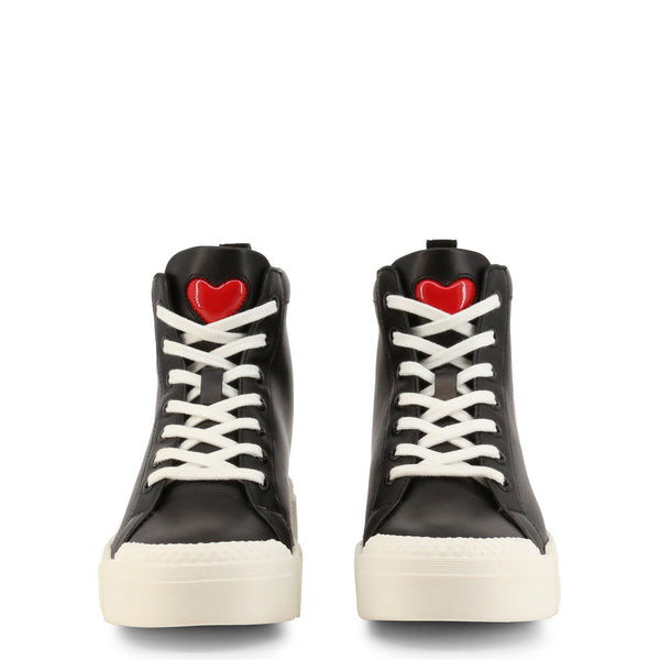 Love Moschino - JA15455G0DIAC