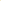 Buy yellow Made in Italia - Melita