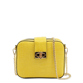 Buy yellow Made in Italia - Melita