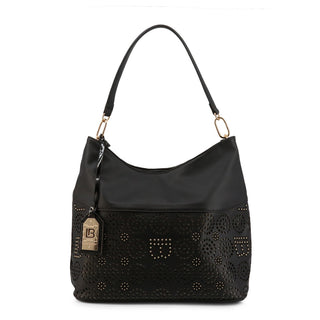 Buy black Laura Biagiotti - Cecily_122-3