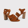 brown-1