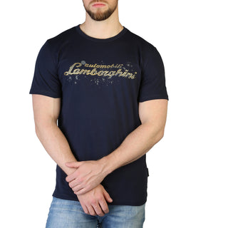 Kaufen blue-27 Lamborghini - B3XVB7TC