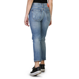 Calvin Klein - ZW0ZW00899