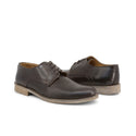 Duca di Morrone - 06_CRUST