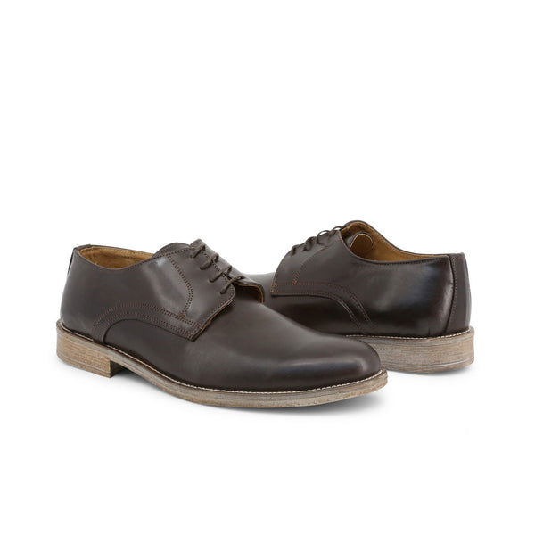 Duca di Morrone - 06_CRUST