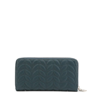 Laura Biagiotti - Bennie_LB22W-510-81