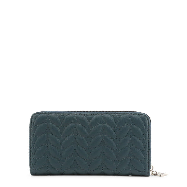 Laura Biagiotti - Bennie_LB22W-510-81