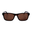 Tommy Hilfiger - TH1794S