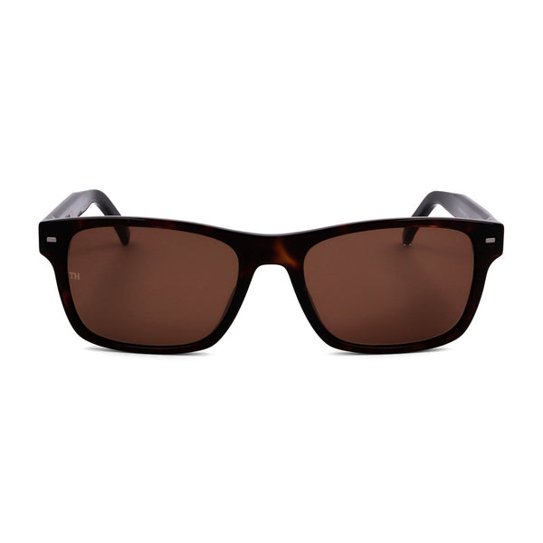 Tommy Hilfiger - TH1794S