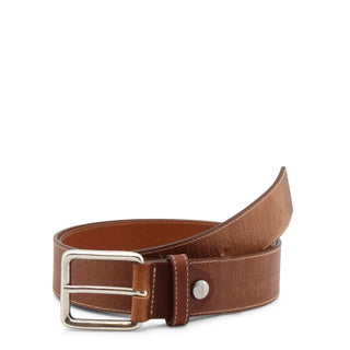 Bikkembergs - E2CPME351154